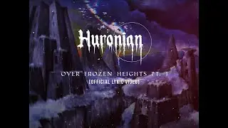 Huronian - 
