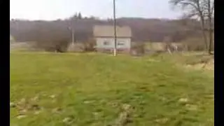 Preseka