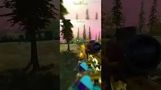 The new High trip Resurgence mode in warzone is hilarious! 🤣 #warzone #callofduty #cod #gaming