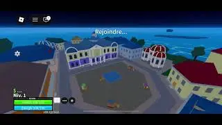 Farm #bloxfruits 