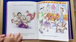 Read Aloud: 