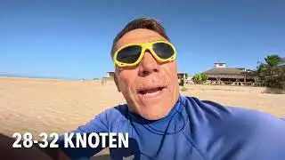 2024 Galinhos Kitesurf