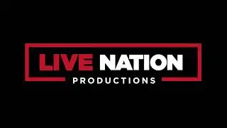 Therapy Studios/Roswell Films/Live Nation Productions/MTV Entertainment Studios (2021)