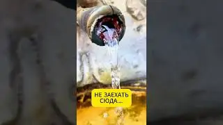 😮Это один из самых очаровательных городков региона Венето, Италия...
