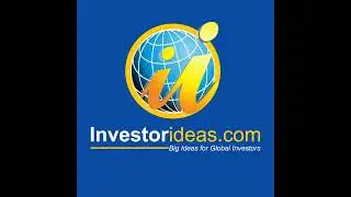 Investor Ideas Potcasts, Cannabis News and Stocks on the Move: (NASDAQ: TLRY) (NASDAQ: CGC) (OTCQ...