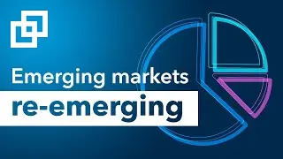 Emerging market opportunities beyond China