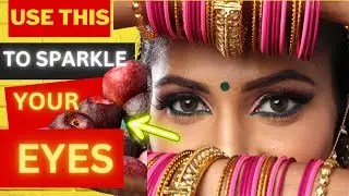 Grewia Asiatica Benefits |Falsa Khane Ke Fayde |False Ka Juice |#eyes |#bestyfoods
