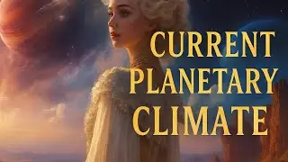 Twin flame collective reading based on current challenging planetary climate. Don&rsquo;t miss this!!
