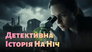 Корпоративна зрада: Смертельний експеримент із дешевим добривом