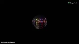 Wailing Hour - Monday December 22nd, 2025