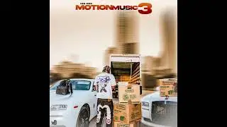 MB Pee - Hall Of Fame (Official Audio)