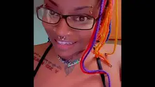 Idk what to title this video&hellip;so yeah! #weightlossjourney  #lifestylechanges #minivlogs