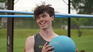 Windells Ski vid 2025