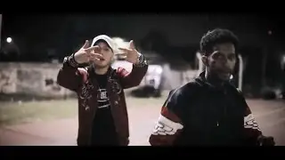Giaso x Cuban Bling - AVALADO (Prod.GMF) (Shot By Federico Quintas)