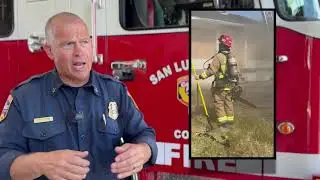 Staffing Matters...