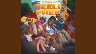 Feeli Free