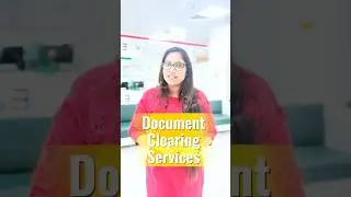 🇦🇪 All Government Services in UAE | Contact us | #uae #dubai #reels #shorts