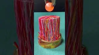 🥤GLASS 😱AND HEAT💥| SAMR | #asmr #shorts #trending #youtubeshorts #viral #satisfying #ai #glass #heat