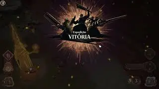 As We Descend Gameplay Update Patch v0.9.2.1