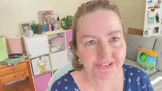 Dollar Tree Pink Clips for Easier Nail Polish Removal Pure Acetone?