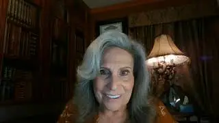 Being responsible in recovery