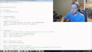 Pop-up message window - Tkinter tutorial Python 3.4 part 12