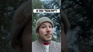 Это &laquo;здорово&raquo;?