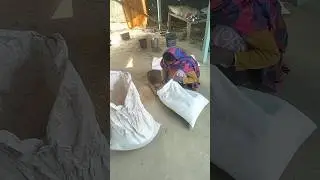 how is mom morning 🌅  llnewshubhojit #youtube #minivlog