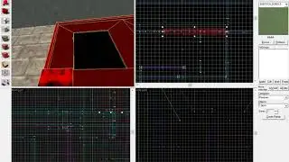 CS 1.6 Valve Hammer Editor TVG Final ver 42