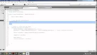 Unity 15 Enemy draait turret dmv overerving oop
