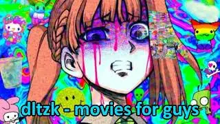 jane remover - search party NIGHTCORE