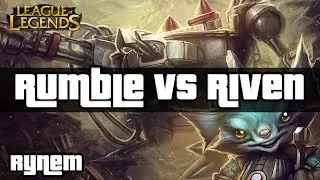 Rumble top Diamond gameplay | Rynem