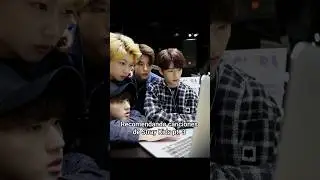 &iquest;Te acuerdas de BATTLE GROUND de SKZ? #straykids #skz #skzalbum #skzcombeack #skzcanciones #bangchan