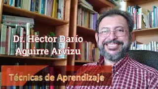 Cómo ser estudiante independiente al estudiar #Conavid19