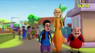 #motu बना बंदरों का राजा🙉🙉/मोटू और पतलू की जोड़ी#shortvideo #