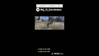 Live streaming of raj 11 live