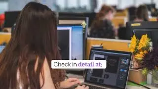 SEO Company Boise