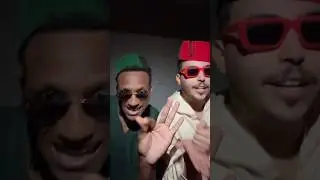 ها وليدي 🇲🇦😂 #jaylan