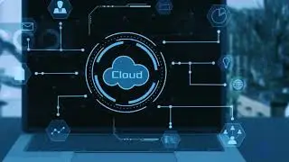 SaaS Security Secrets Exposed -  Protect Your Data & Crush Compliance