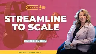 Ready to build your dream team and scale your online business? Get the ultimate guide now !