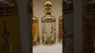 ATTAR & PERFUME || MUMBAI || WHOLESALE #farukkhan #perfume #vlog #fragrance #mumbai #anfar #attar