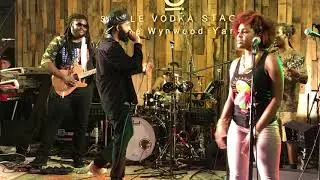 PROTOJE 