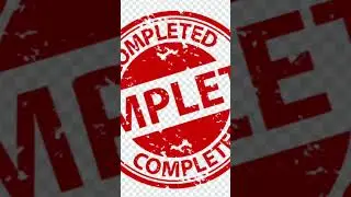 Bestiary Complete Sound - Fisch
