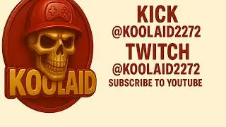 COD SUCKS  #STREAMER