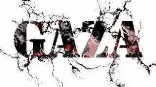 GiGaNT - 222 Bars