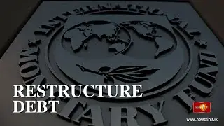 After the IMF agreement, what next?