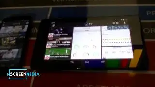 nScreenMedia News Maker Piksel Miles Weaver 140915