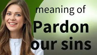 Understanding 