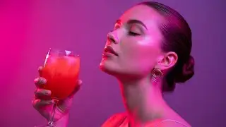 Vibing Deep House [2026] | Chill & Smooth Grooves