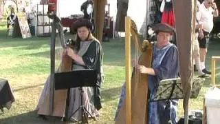 Medieval Faire, Fort Myers, FL